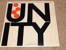 LARRY YOUNG BLUE NOTE LP 
