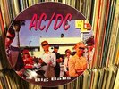 AC DC - BIG BALLS 12