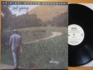 Neil Young – Old Ways, MFSL 200g LP in strong M-/M- cond.