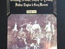 Crosby Stills Nash And Young - Deja Vu - Classic Records - 200 Gramm - Top 
