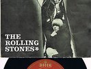 ROLLING STONES 