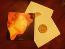 Jimi Hendrix - Electric Ladyland, Reprise - 2RS 6307, two LP VG+ condition