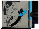 PIXIES EP2 10