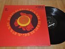 ROLAND KIRK Rip, Rig & Panic LP Mono JAZZ GF Booklet NM- Avant Spiritual
