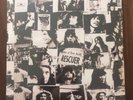 The Rolling Stones EXILE ON MAIN ST Vinyl - Brand New