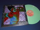 The Organization ?– Savor The Flavor / NOTVD LP / LIM.ED.350 / NEW