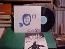 PRIVATE 1974 PROGRESSIVE ROCK MP3 WITH INSERT SIGMUND SNOPEK III TRINITY AKASHIC