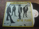 Moving Sidewalks m- eva 15 track LP 99th Floor