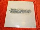 KING CRIMSON STARLESS AND BIBLE BLACK rare UK Original  very 1.Press from 1974