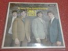 The Small Faces From The Beginning Album Vinyl