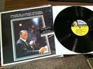 Frank Sinatra and Antonio Carlos Jobim Reprise Rhino 180 Gram LP