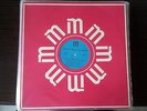 YANN TREGGER THE POP WORLD OF YANN TREGGER IM FUNK GRAIL LIBRARY HEAR