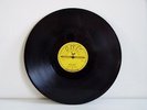 JERRY LEE LEWIS SUN 288 - 78 rpm breathless /down the line Graded E+super clean