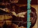 BLUES MAGOOS-BASIC BLUES MAGOOS-MERCURY STEREO LP SR 61167 NM