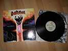 Destruction-Infernal overkill(US Press)  Kreator, Sodom, Assassin, Tankard