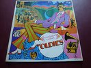 N' MINT BEATLES COLLECTION OF OLDIES 1G / 1G 1966 MONO AMAZING VINYL