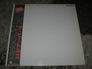 Beat DoLP: The Beatles - White Album, Japan-Pressung, mono EAS-67157-58 , 1,--