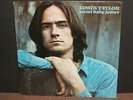 JAMES TAYLOR - Sweet Baby James LP SEALED WB original cover