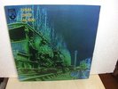 Panama Limited Jug Band – 1969 LP Harvest SHVL 753