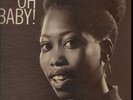 JAZZ LP - BIG JOHN PATTON 