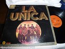 LA UNICA ESTAS CALIENTE GUAGUANCOOOO  FANTASTICCC   ( EX ) LISTEN # 74