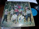 ORQUESTA INTERNACIONAL BORINQUEN GUAGUANCOO FANTASTICC ( EX ) LISTEN # 110