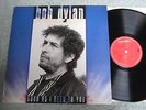BOB DYLAN good as I been to you NEATHERLANDS CBS LP 472710 1