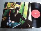 BOB DYLAN world gone wrong EUROPEAN CBS LP 474857 1