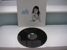 Dreamworks Eels Beautiful Freak Rare Vinyl LP VG/VG