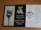 LP Tooth and Nail Controllers Flesh Eaters Germs Middle Class Negative Trend
