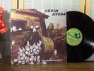 KEVIN AYERS LP 