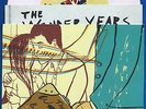 The Wonder Years/All Or Nothing