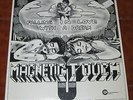Magnetic Touch LP-Falling In Love With A Dream (Almeria) 1977 MODERN SOUL MINT
