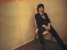 Johnny Thunders So Alone LP NM- UK first pressing