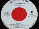 Elvis 