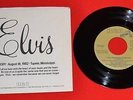 Elvis 
