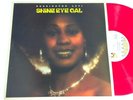 BARRINGTON LEVI - shine eye gal - BURNING SOUNDS - NM