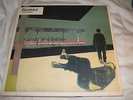 GOMEZ -Liquid Skin LP. Original 1999 Hut Double Album With Gatefold Sleeve.