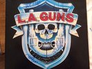 L. A. GUNS 