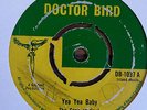 Sons Of Soul - Yea Yea Baby 7