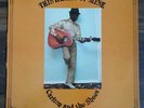 Carlton & The Shoes - This Heart Of Mine LP RARE ROOTS QUALITY ORIGINAL