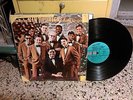 Introducing Ray Rodriguez and his Orchestra