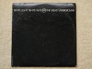 VELVET UNDERGROUND   WHITE LIGHT / WHITE HEAT   on VERVE  PROTO-PUNK 1968