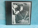 Gerry Mulligan Quartet & Tentette w/ Chet Baker MOSAIC NUMBERED box set 1952-53