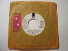 RARE ( MODERN SOUL 45 ) 1979 - SILK - I CAN'T STOP  (TURNING YOU ON) - NM PROMO