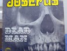 Rare 60's Original Texas. Psych LP Josefus 
