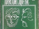 MANFRED MANN CHAPTER THREE: 1969 UK VERTIGO 1st PRESS PHILIPS LABEL CREDIT EX