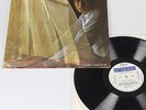 BILL EVANS TRIO Explorations RARE UK Original Riverside ist MONO 1960 JAZZ EX EX