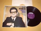 ROY ORBISON-Oh,Pretty Woman-Original 1964 Mono UK LP-London/Monument