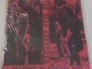 RARE Dead Kennedys, Too Drunk To F*ck/The Prey, Limited Edition, 7